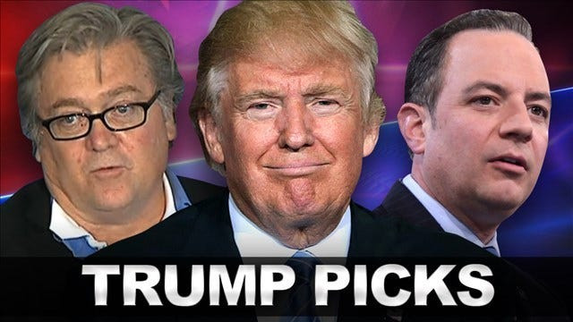 Best ideas about Trump Cabinet Picks
. Save or Pin The Latest Trump team not going to rush Cabinet picks Now.