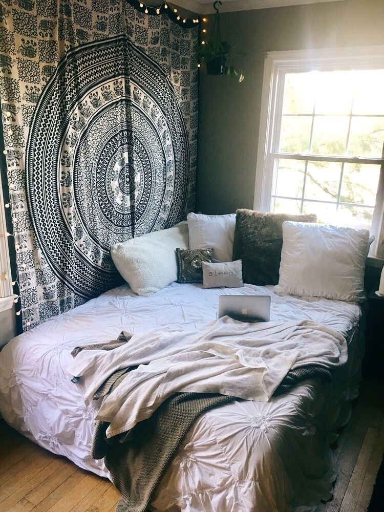 Best ideas about Tumblr Bedroom Ideas
. Save or Pin Tumblr Rooms — Tumblr room💤 Now.