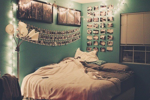 Best ideas about Tumblr Bedroom Ideas
. Save or Pin 9 Now.
