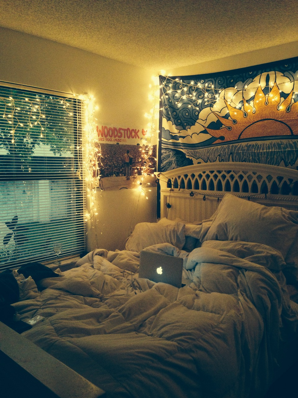 Best ideas about Tumblr Bedroom Ideas
. Save or Pin Built Tumblr Bedroom with Your Own Taste Now.