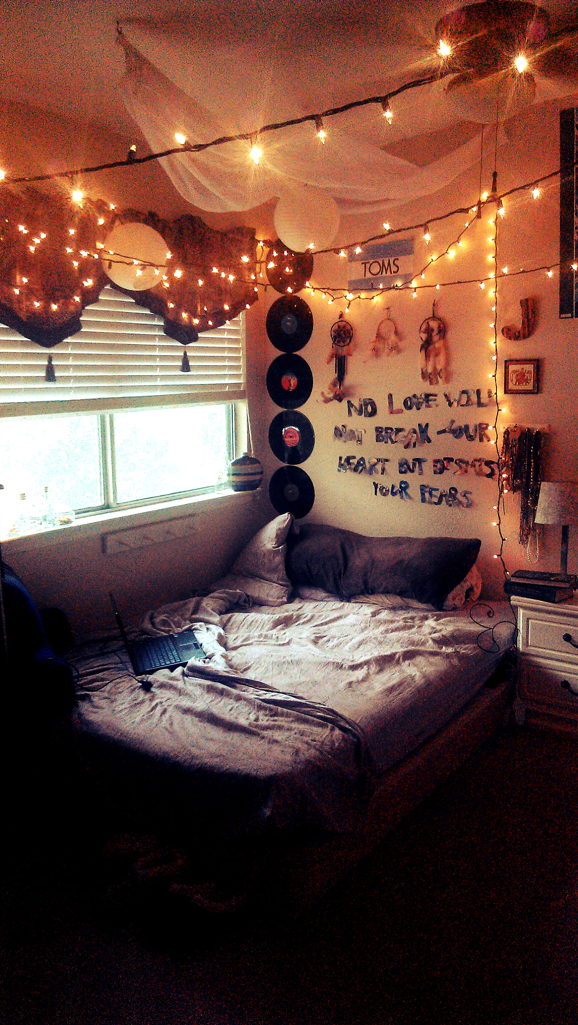 Best ideas about Tumblr Bedroom Ideas
. Save or Pin Boho Chic Teen Bedroom Now.