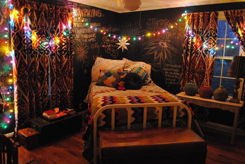 Best ideas about Tumblr Bedroom Ideas
. Save or Pin teen room Now.