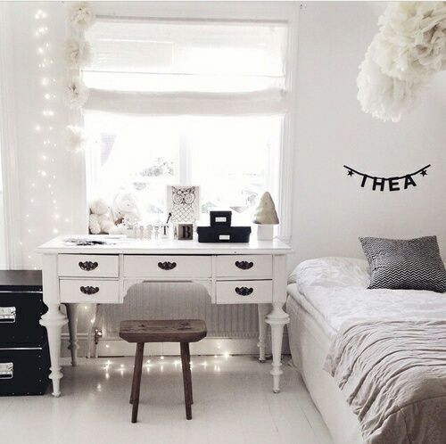 Best ideas about Tumblr Bedroom Ideas
. Save or Pin Tumblr Bedrooms Now.