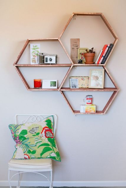 Best ideas about Tumblr Rooms Ideas DIY
. Save or Pin Tumblr Rooms Diy Cheap Home FUN DIYS Now.