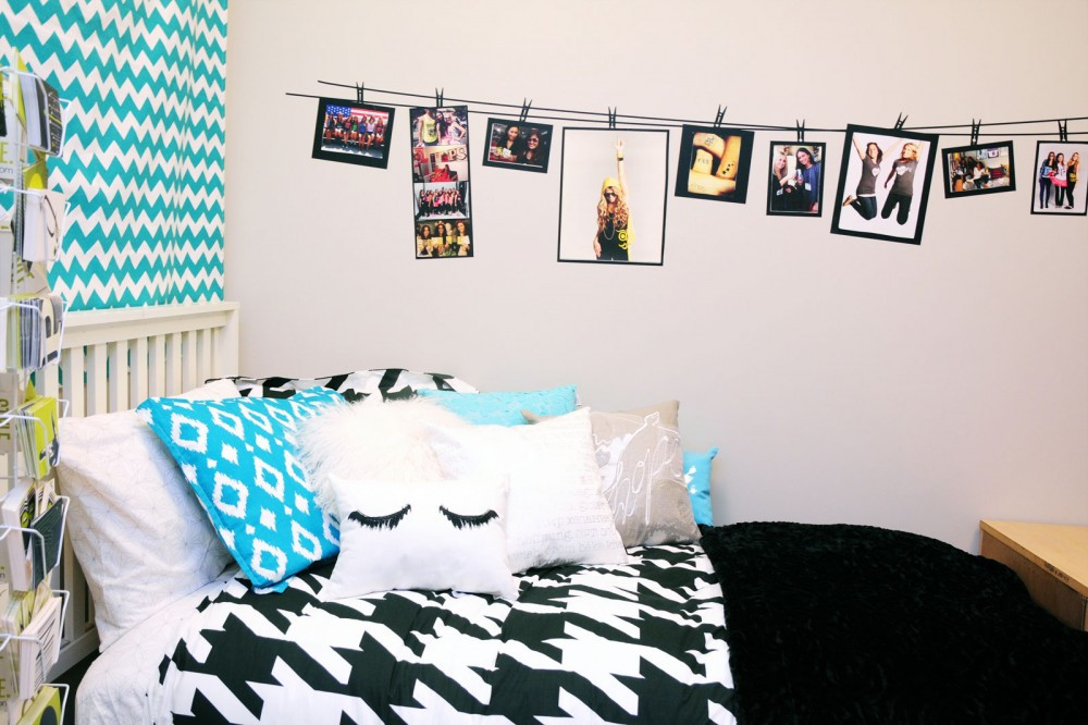 Best ideas about Tumblr Rooms Ideas DIY
. Save or Pin Teenage Room Decor Tumblr Furnitureteams Now.