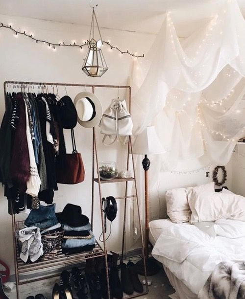 Best ideas about Tumblr Rooms Ideas DIY
. Save or Pin tumblr room diy Now.