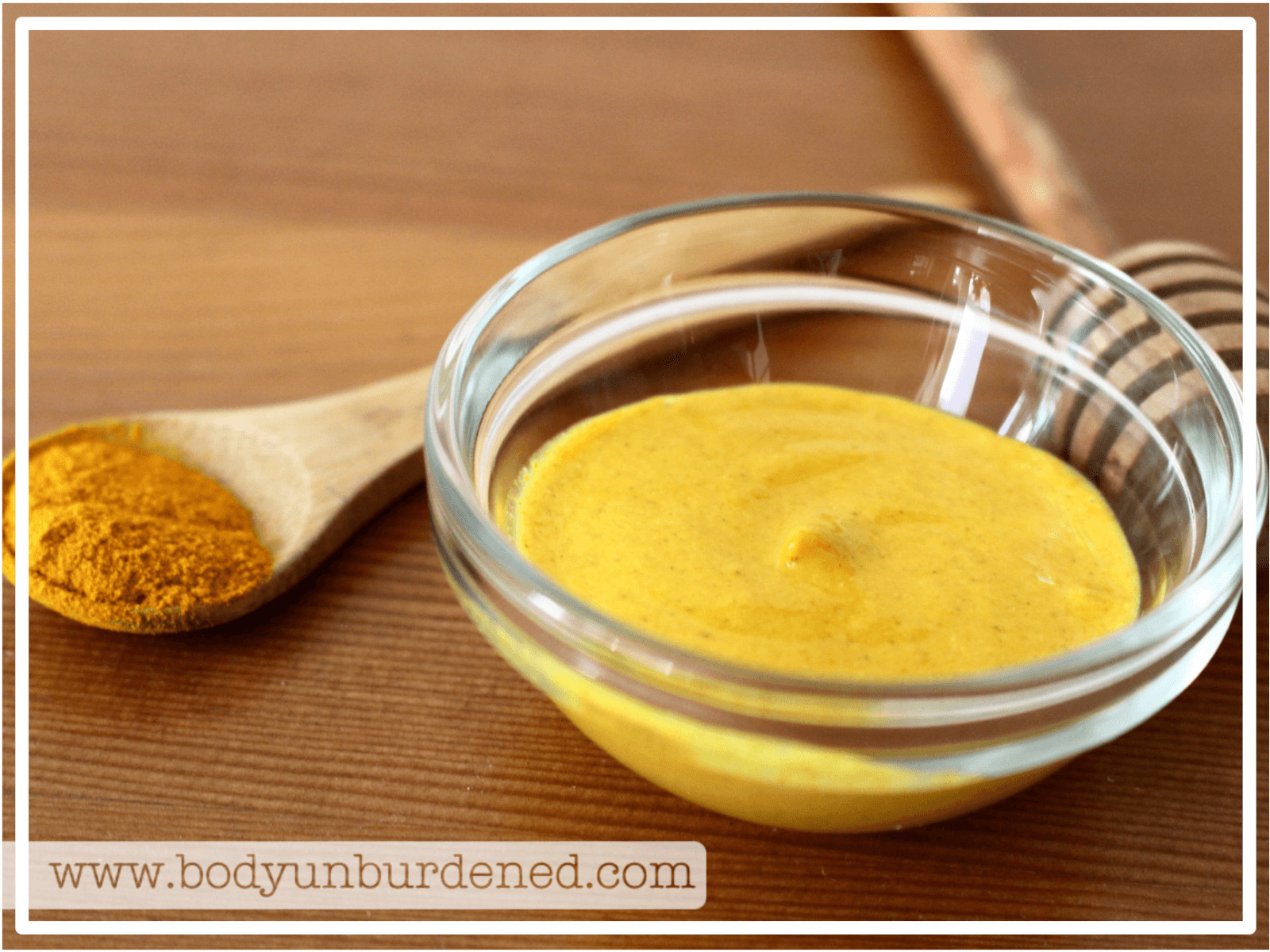 Best ideas about Turmeric Face Mask DIY
. Save or Pin DIY All Natural Antioxidant Turmeric Face Mask Body Now.