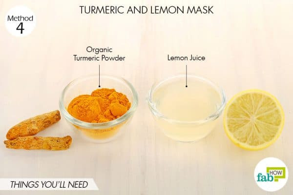 Best ideas about Turmeric Mask DIY
. Save or Pin 7 Best DIY Turmeric Masks for Acne and Pimples Now.