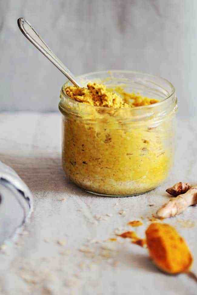 Best ideas about Turmeric Mask DIY
. Save or Pin Get Glowing Skin with Turmeric Mask Now.