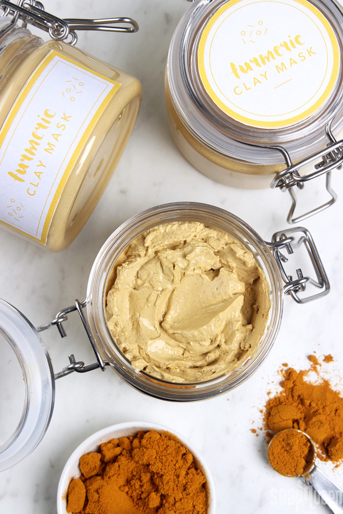 Best ideas about Turmeric Mask DIY
. Save or Pin Turmeric Powder Now.
