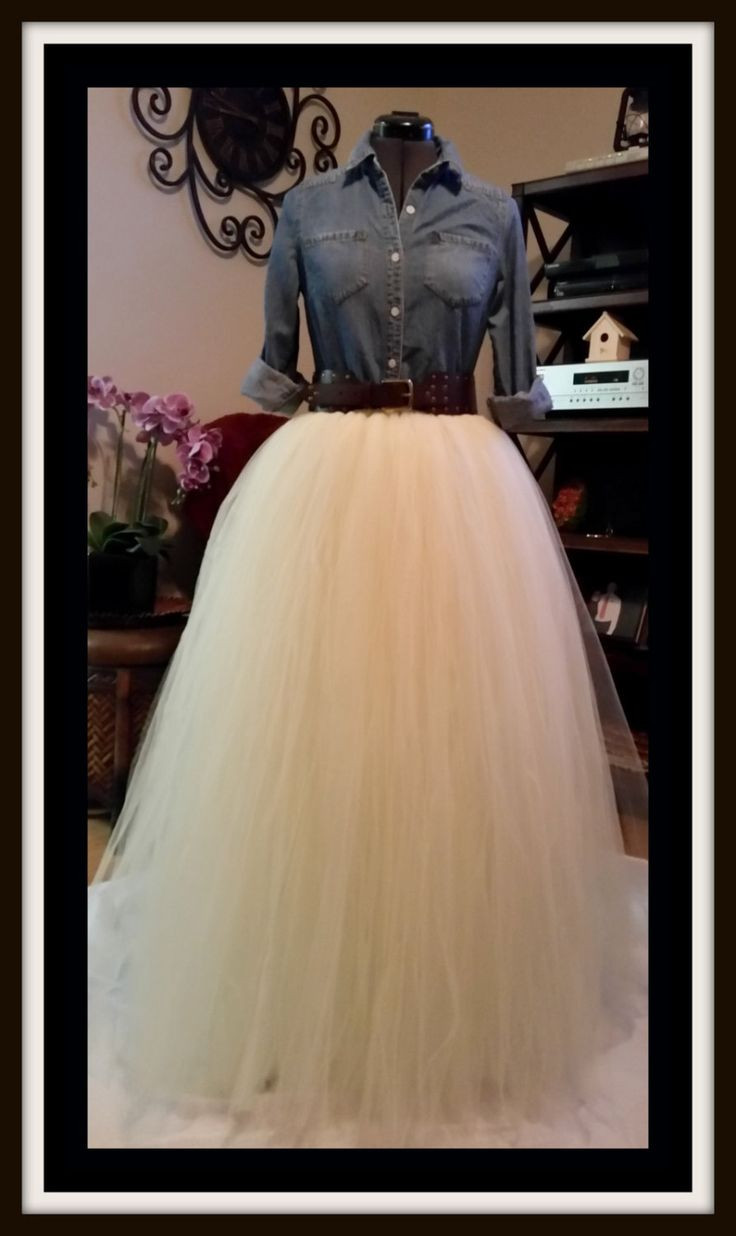 Best ideas about Tutu Skirts For Adults DIY
. Save or Pin 25 best ideas about Adult Tulle Skirt on Pinterest Now.