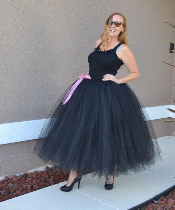 Best ideas about Tutu Skirts For Adults DIY
. Save or Pin Best 25 Tutu skirts for adults ideas on Pinterest Now.