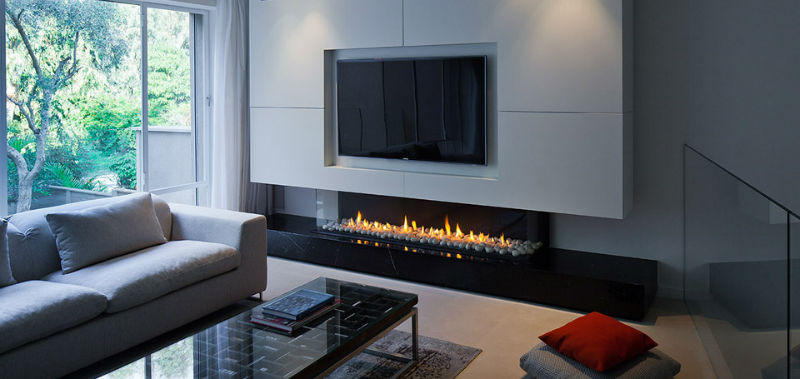 Best ideas about Tv Above Fireplace
. Save or Pin Blog Page Long Island NY Beach Stove & Fireplace Now.