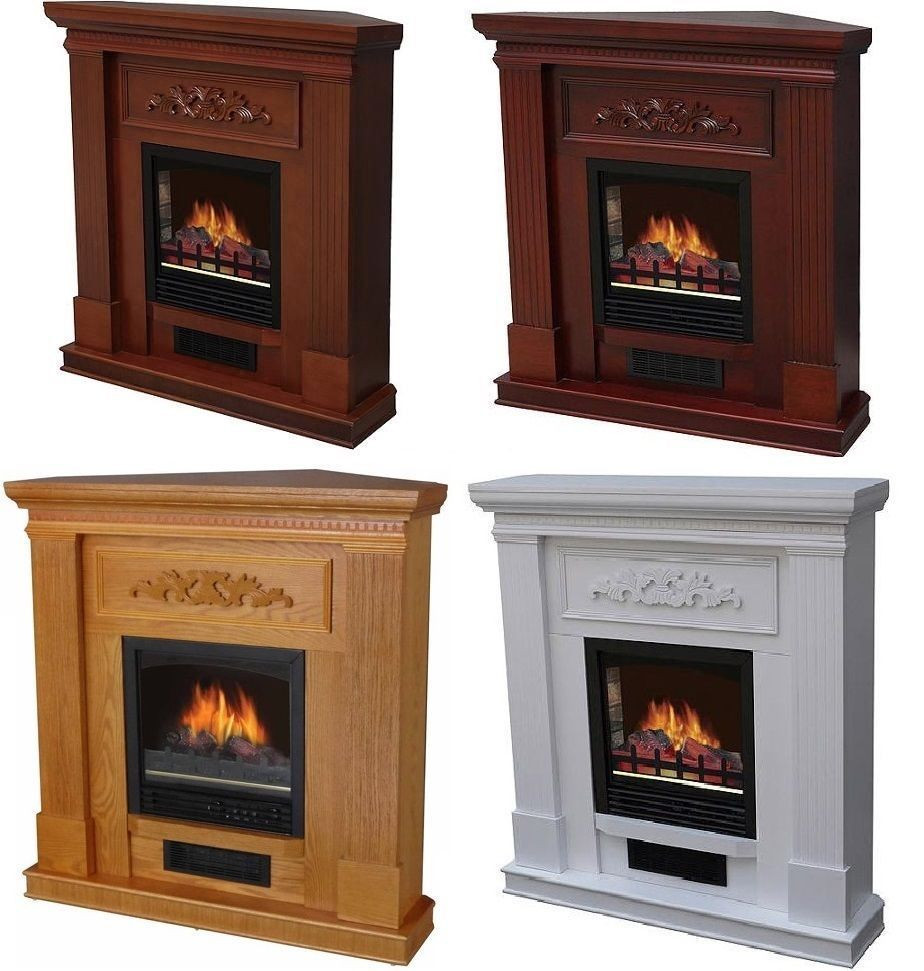 Best ideas about Tv Fireplace Stand
. Save or Pin Electric Fireplace TV stand Heater Corner or Straight 32 Now.