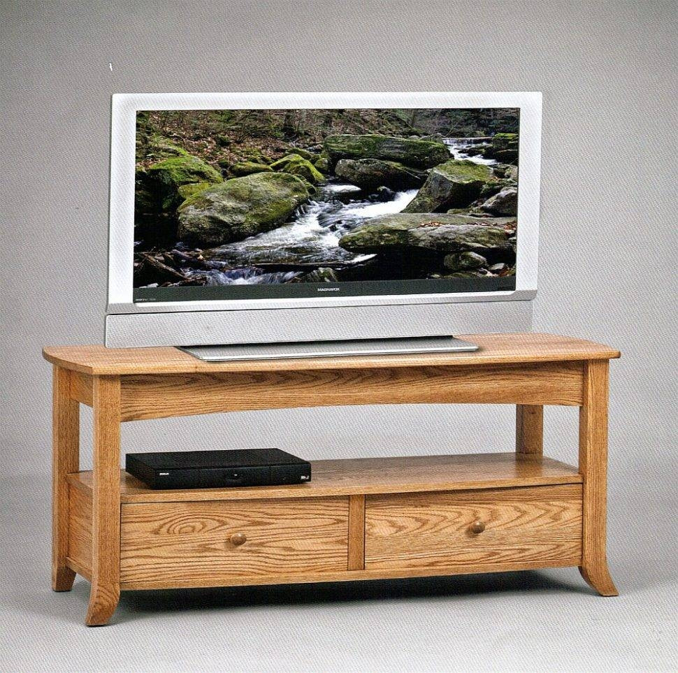 Best ideas about Tv Stand And Coffee Table Set
. Save or Pin 15 Best Collection of Tv Cabinets and Coffee Table Sets Now.