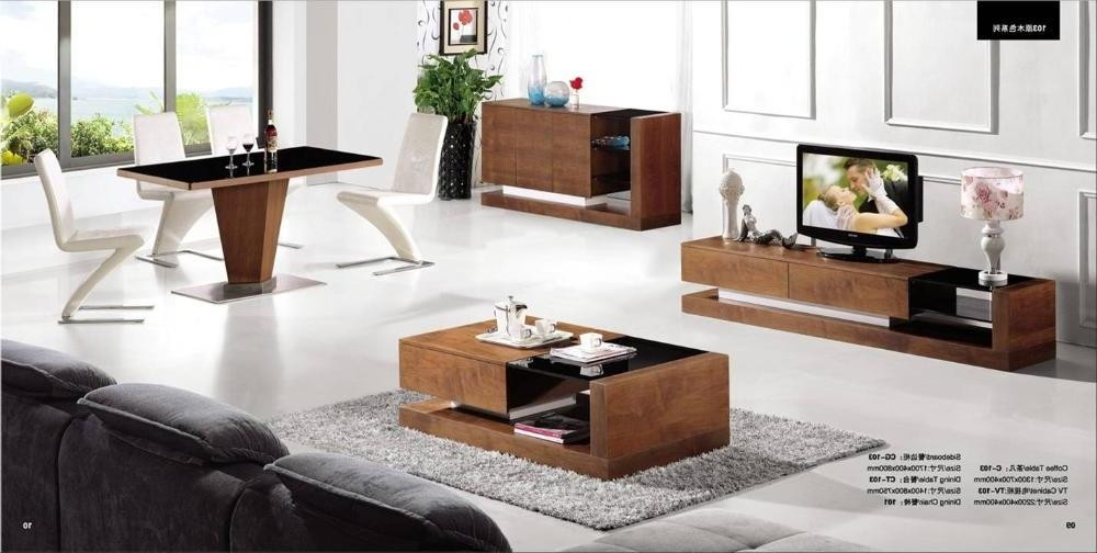 Best ideas about Tv Stand And Coffee Table Set
. Save or Pin 20 s Tv Stand Coffee Table Sets Now.