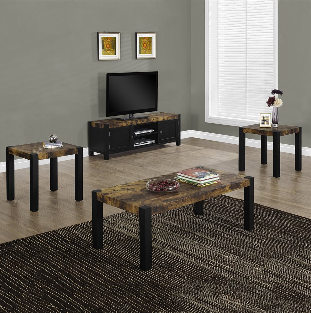 Best ideas about Tv Stand And Coffee Table Set
. Save or Pin Tv Stand And Coffee Table Set Now.