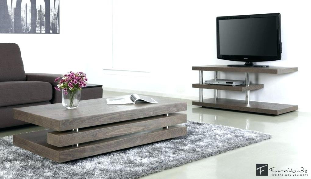 Best ideas about Tv Stand And Coffee Table Set
. Save or Pin Tv Stand Coffee Table Set S Tv Cabinet And Coffee Table Now.