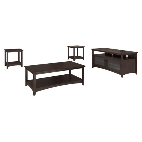 Best ideas about Tv Stand And Coffee Table Set
. Save or Pin LumiSource TV Stands Now.