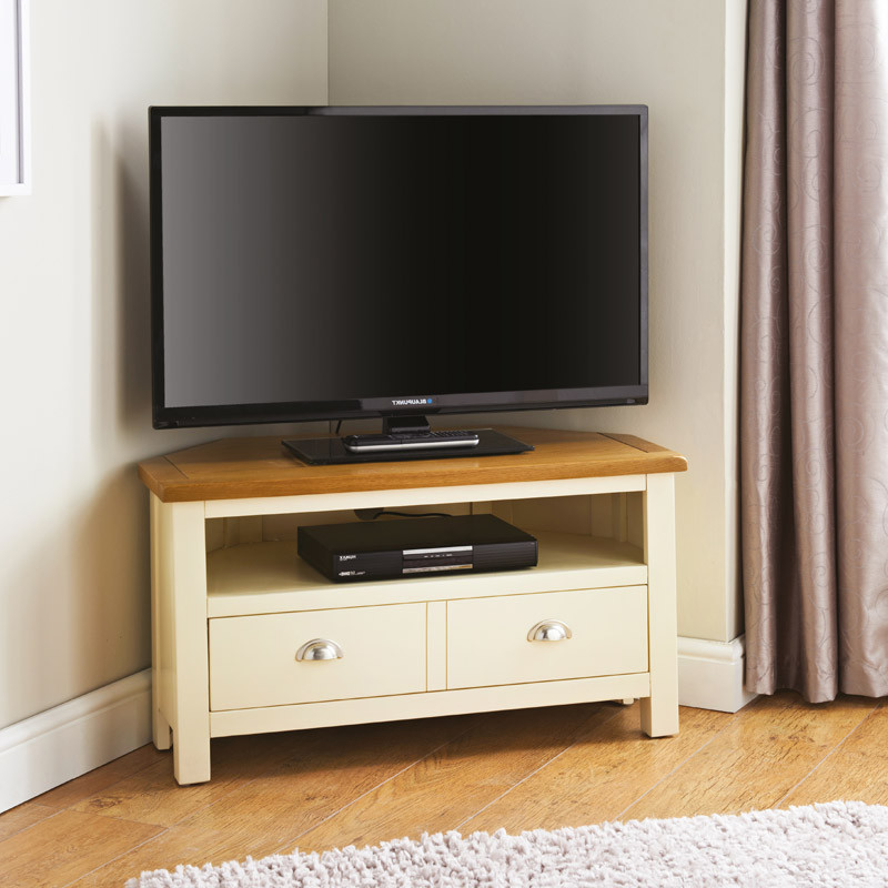 Best ideas about Tv Stand And Coffee Table Set
. Save or Pin Tv Stand And Coffee Table Set Now.