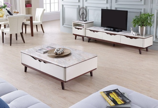 Best ideas about Tv Stand And Coffee Table Set
. Save or Pin Top 50 TV Stands Coffee Table Sets Now.