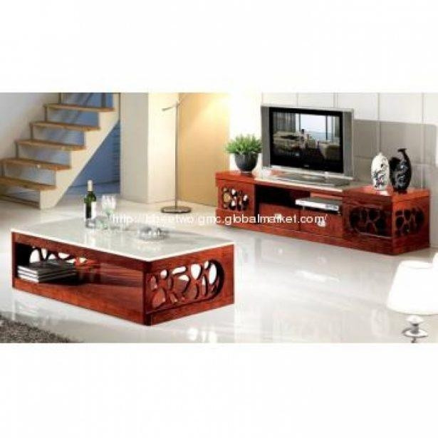 Best ideas about Tv Stand Coffee Table Set
. Save or Pin 20 s Tv Stand Coffee Table Sets Now.