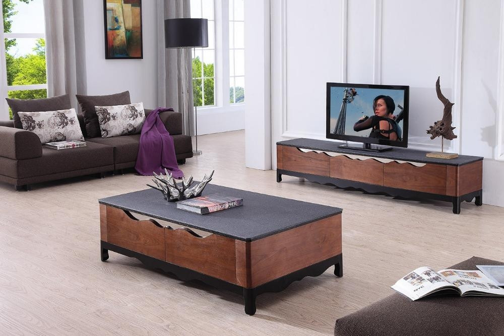 Best ideas about Tv Stand Coffee Table Set
. Save or Pin 20 s Tv Stand Coffee Table Sets Now.