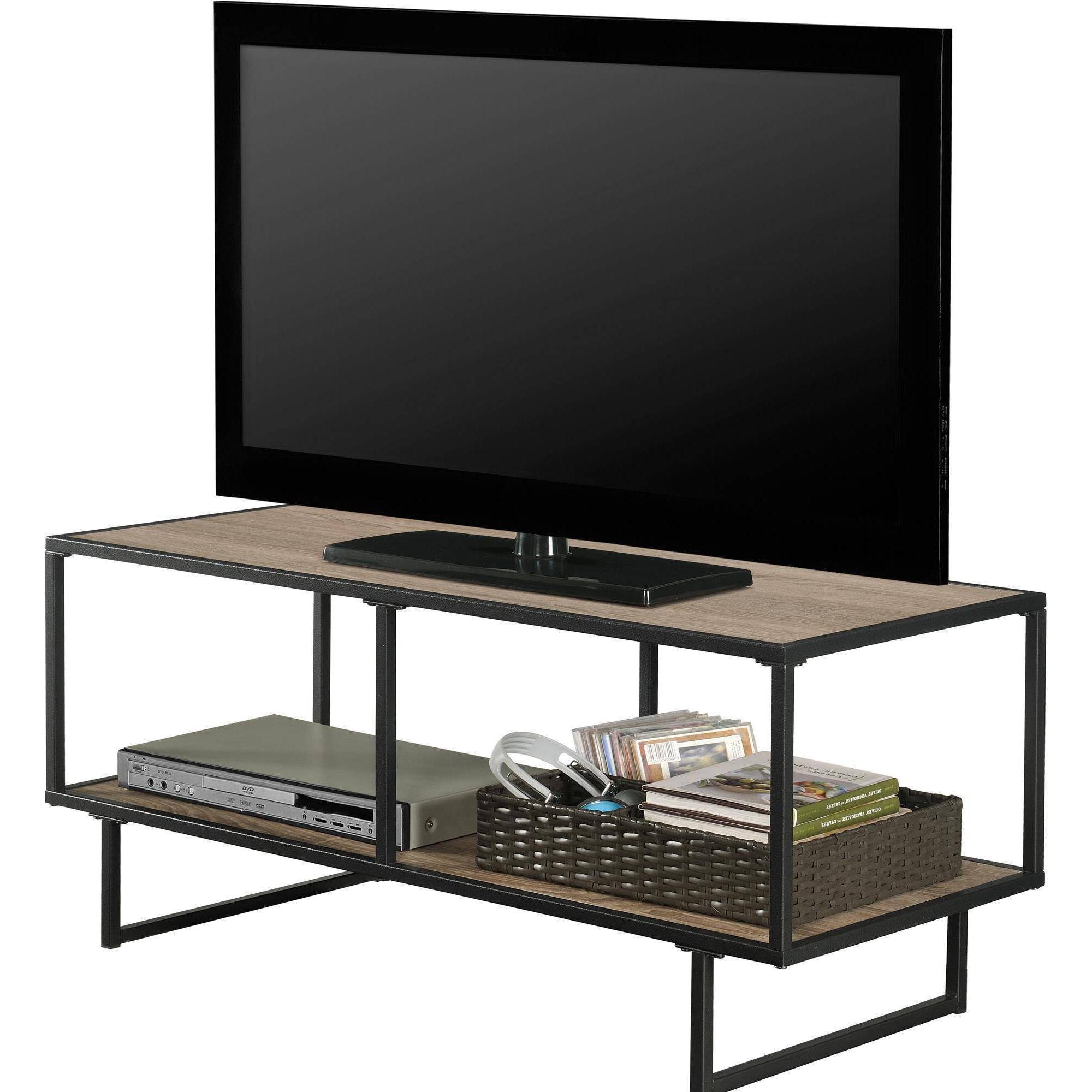 Best ideas about Tv Stand Coffee Table Set
. Save or Pin Tv Stand And Coffee Table Set Now.