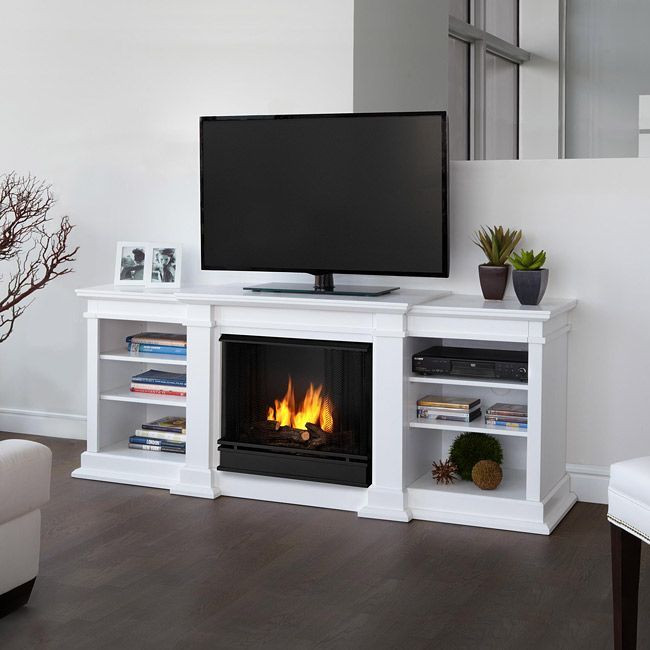 Best ideas about Tv Stand With Built In Fireplace
. Save or Pin 1000 ideas about Entertainment Center With Fireplace on Now.