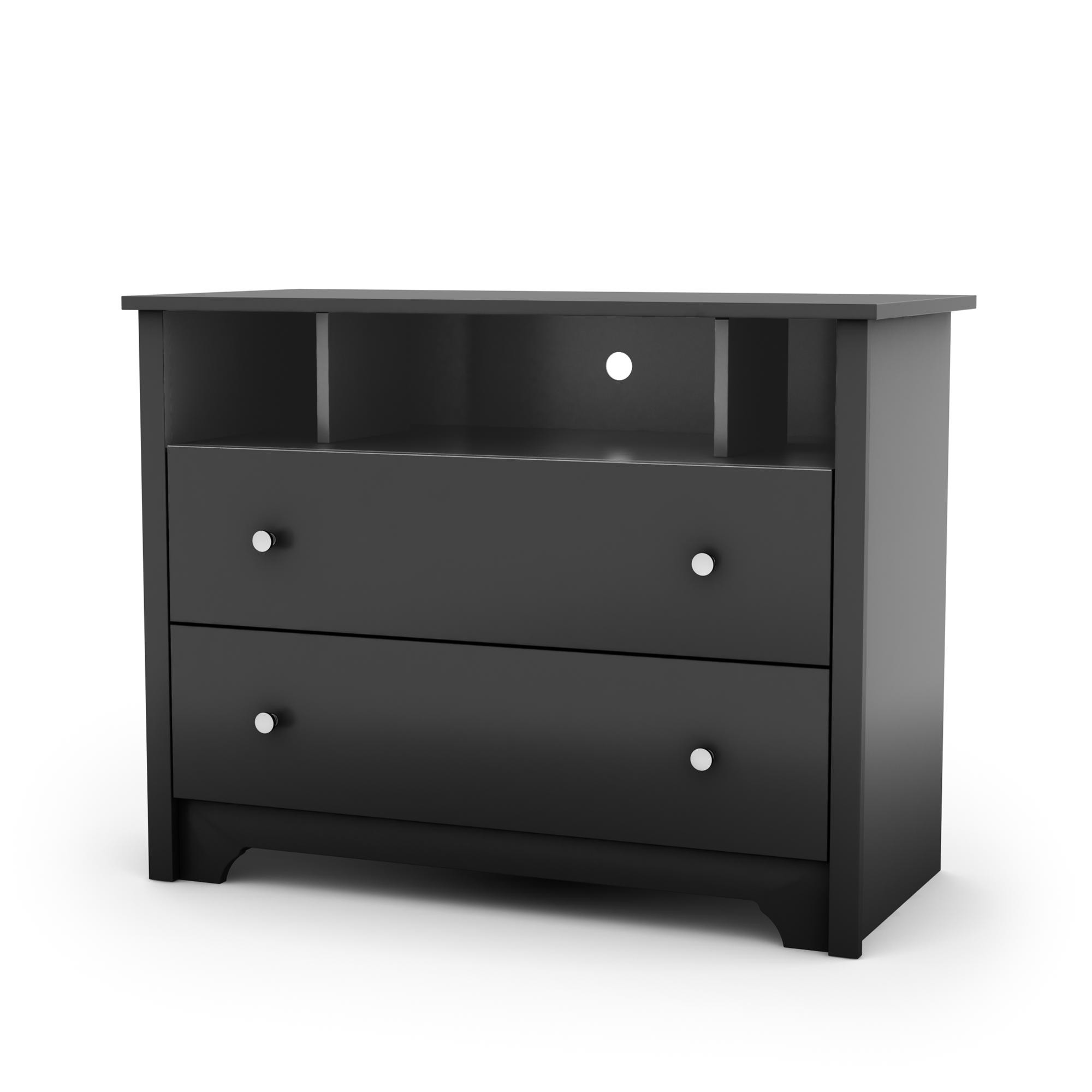 Best ideas about Tv Stand With Storage
. Save or Pin South Shore Vito TV Stand Storage Unit by OJ merce Now.