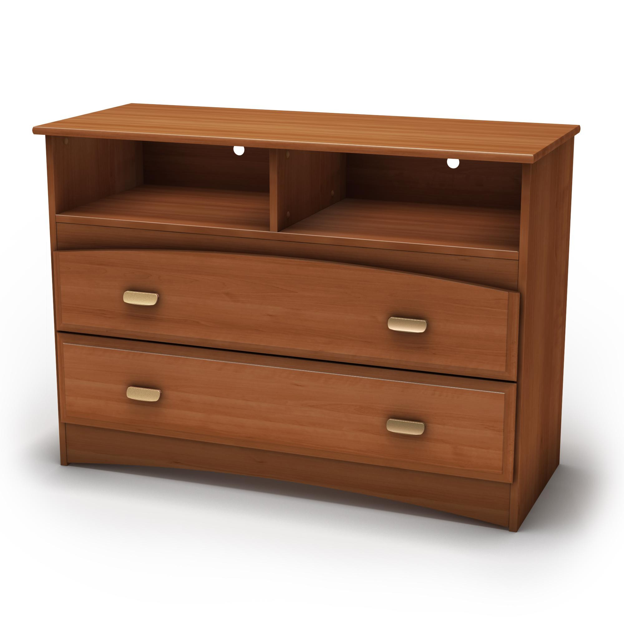 Best ideas about Tv Stand With Storage
. Save or Pin South Shore Imagine Tv Stand Storage Unit Now.