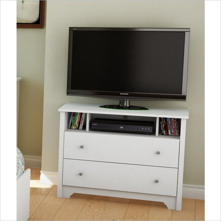 Best ideas about Tv Stands For Bedroom
. Save or Pin Best 25 Bedroom tv stand ideas on Pinterest Now.