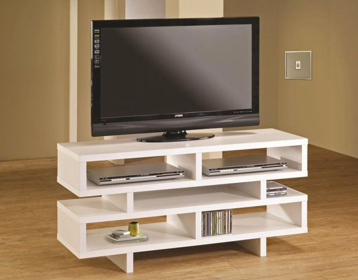 Best ideas about Tv Stands For Bedroom
. Save or Pin 1000 ideas about Bedroom Tv Stand on Pinterest Now.