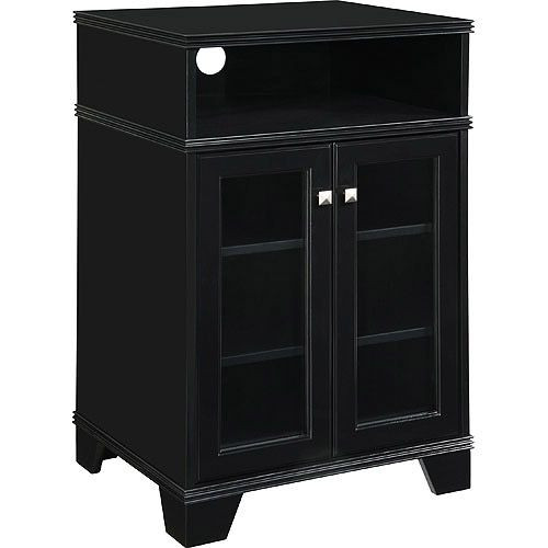 Best ideas about Tv Stands For Bedroom
. Save or Pin Best 25 Tall tv stands ideas on Pinterest Now.