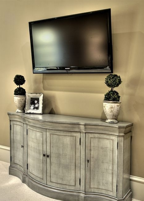 Best ideas about Tv Stands For Bedroom
. Save or Pin Best 25 Tall tv stands ideas on Pinterest Now.