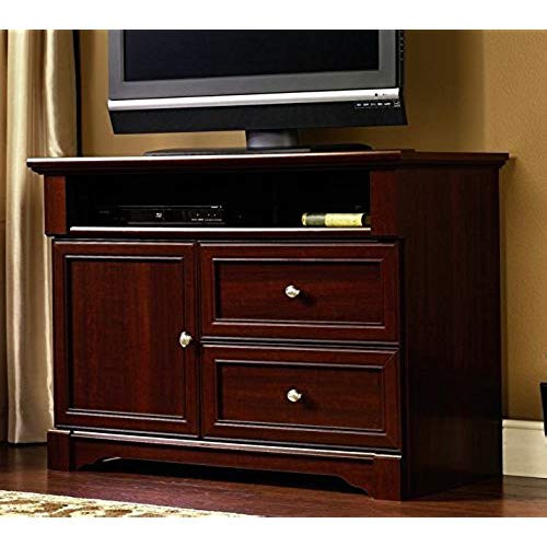 Best ideas about Tv Stands For Bedroom
. Save or Pin TV Stand Dresser for Bedroom Amazon Now.
