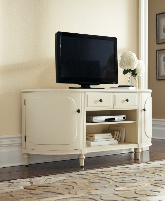 Best ideas about Tv Stands For Bedroom
. Save or Pin Bedroom TV Stands The Different Types You Can Choose From Now.