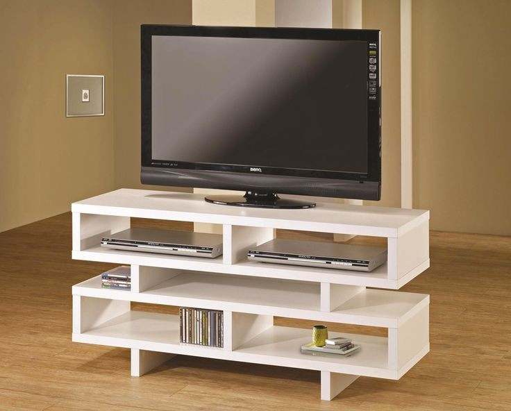 Best ideas about Tv Stands For Bedroom
. Save or Pin 1000 ideas about Bedroom Tv Stand on Pinterest Now.