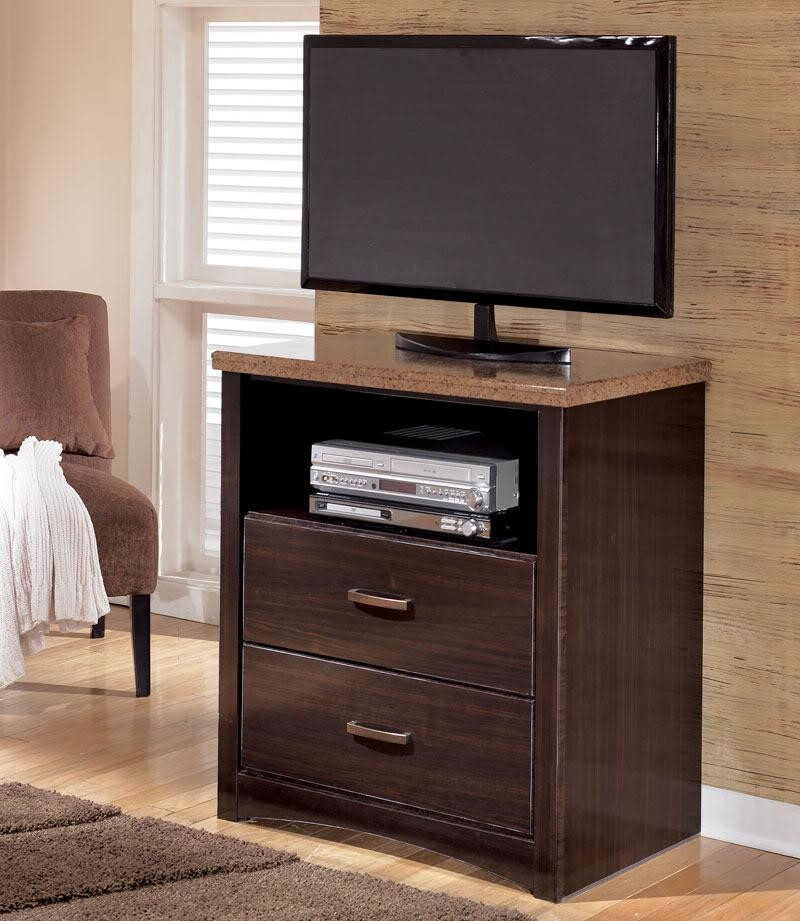 Best ideas about Tv Stands For Bedroom
. Save or Pin 20 s Tv Stands for Small Rooms Now.