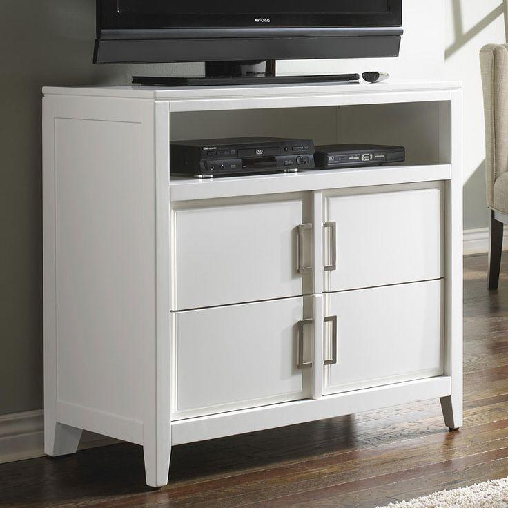 Best ideas about Tv Stands For Bedroom
. Save or Pin 1000 ideas about Bedroom Tv Stand on Pinterest Now.