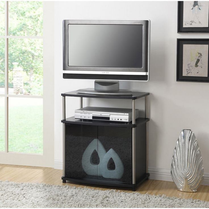 Best ideas about Tv Stands For Bedroom
. Save or Pin 25 best ideas about Tall tv stands on Pinterest Now.