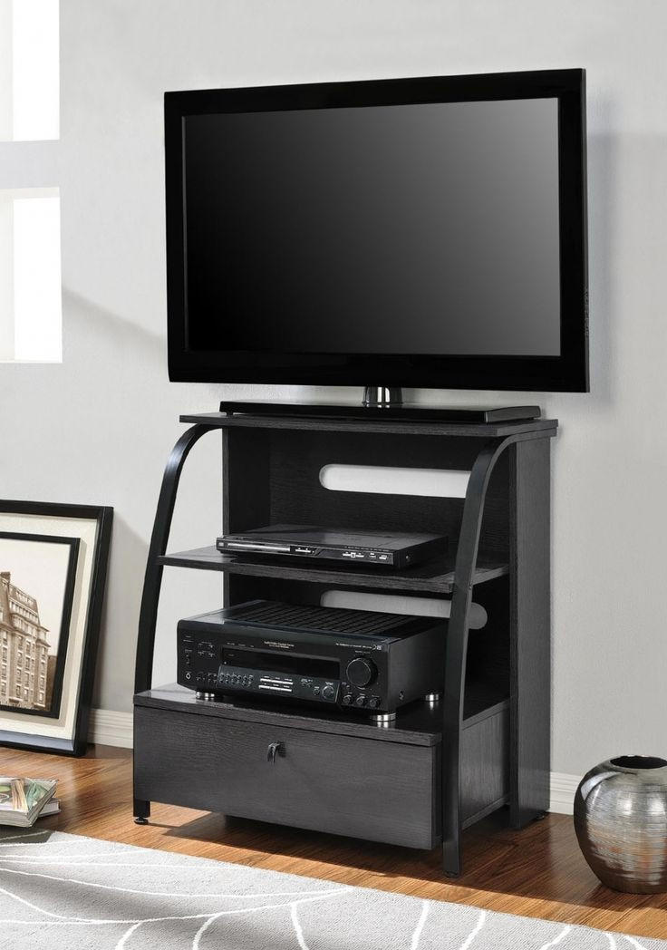 Best ideas about Tv Stands For Bedroom
. Save or Pin Best 25 Tv stand for bedroom ideas on Pinterest Now.