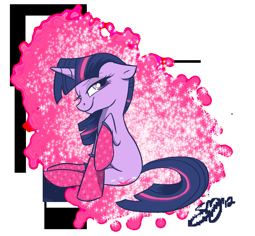 Best ideas about Twilight Sparkle Bedroom Eyes
. Save or Pin artist famosity bedroom eyes socks solo Now.