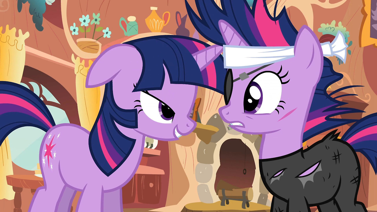 Best ideas about Twilight Sparkle Bedroom Eyes
. Save or Pin NationStates • View topic Cutie Mark Crusaders Ride Now.