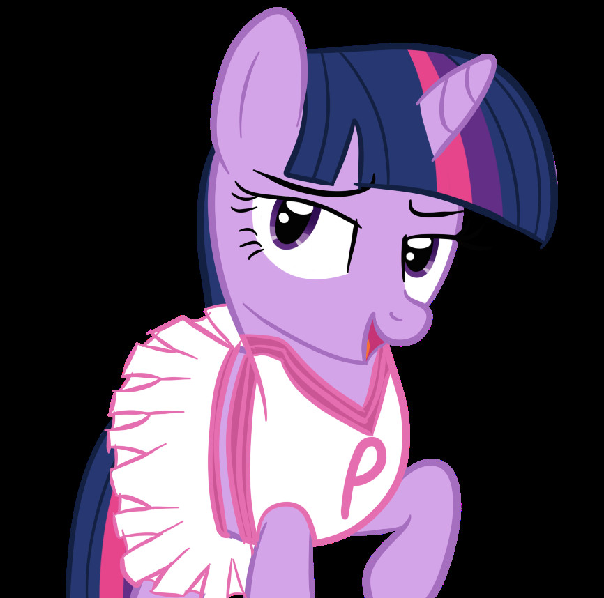 Best ideas about Twilight Sparkle Bedroom Eyes
. Save or Pin Twilight Sparkle Bedroom Creepingthymefo Now.