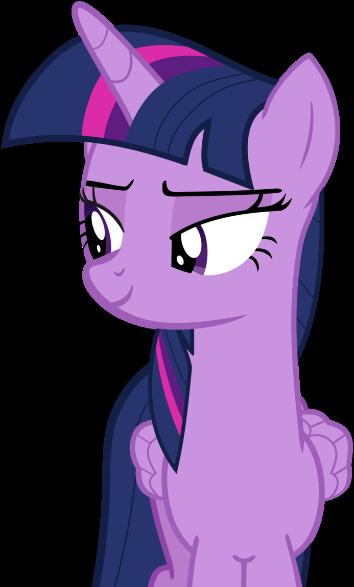 Best ideas about Twilight Sparkle Bedroom Eyes
. Save or Pin Twilight bedroom eyes by FrownFactory on DeviantArt Now.