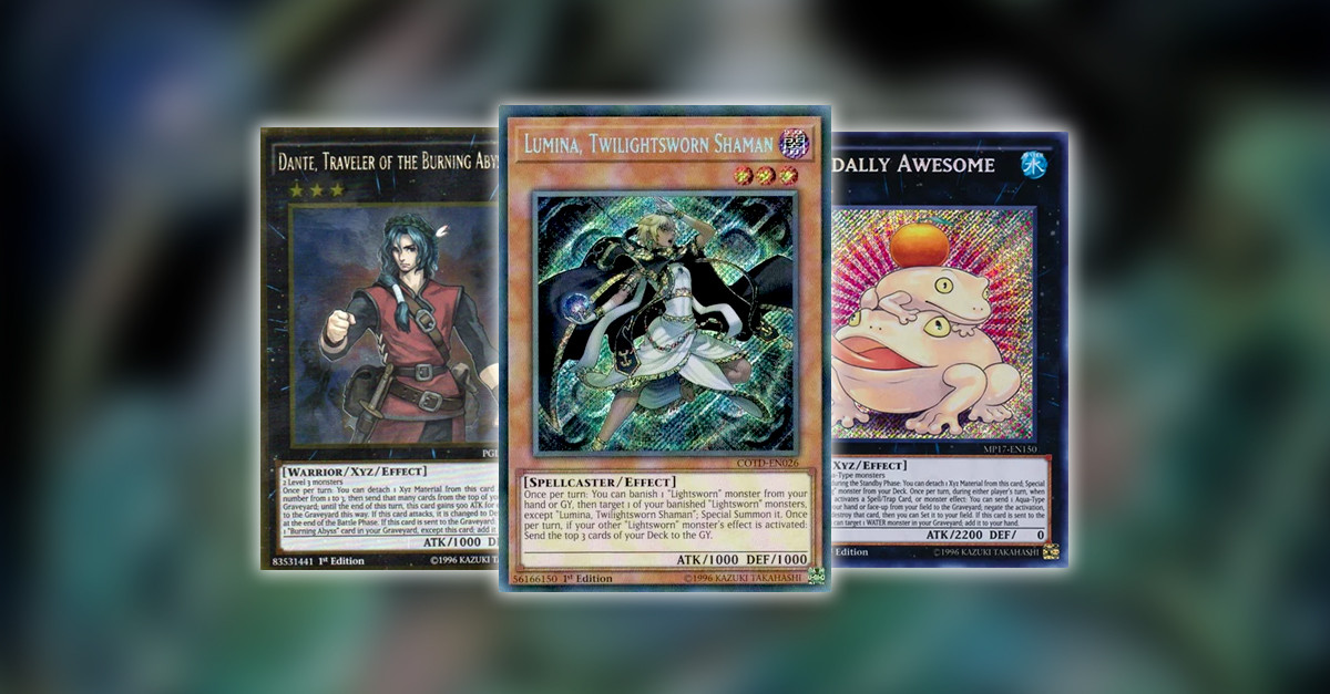 Best ideas about Twilightsworn Deck 2019
. Save or Pin YuGiOh TCG Article Rerouting Deck Fix Twilightsworn Now.