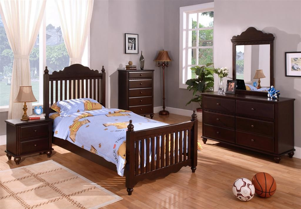 Best ideas about Twin Bedroom Sets
. Save or Pin Twin Bedroom Sets for Sale Now.