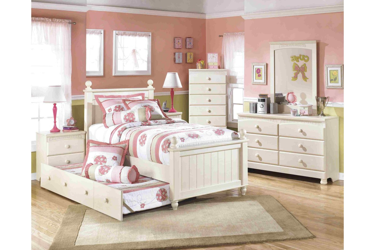 Best ideas about Twin Bedroom Sets
. Save or Pin Bedroom Sets Cottage Retreat Twin Bedroom Set Now.