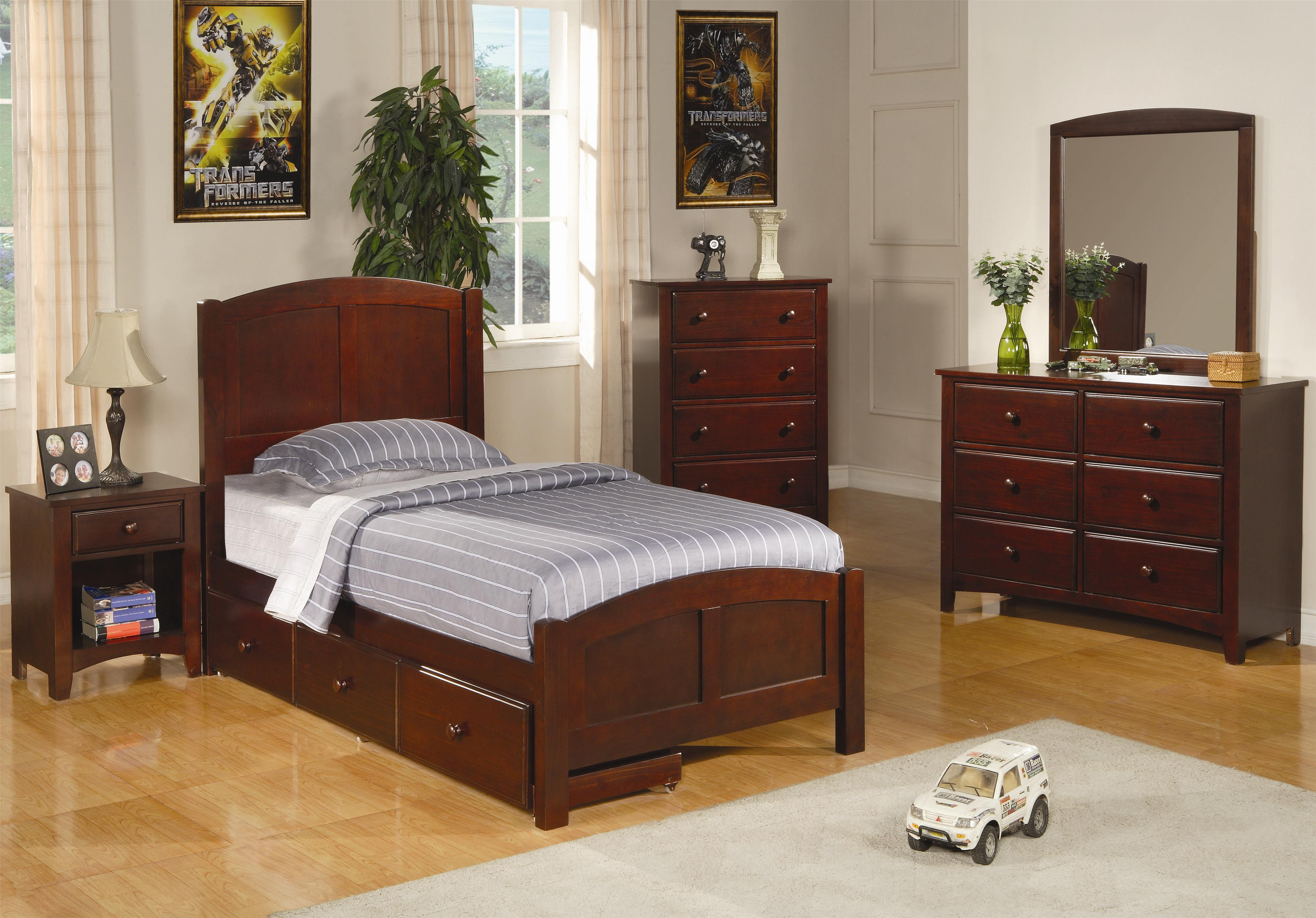 Best ideas about Twin Bedroom Sets
. Save or Pin Great twin bedroom furniture sets Now.